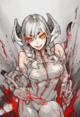Absurdres, incredibly absurdres, year_ 2024+year_ 2025, highres, best quality, a s-3794074034