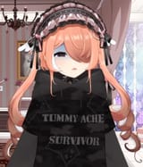 128399222