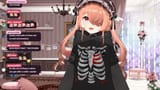 PillowDear - Our Eternity ♡☕️ 『 Outfit Reveal 』
