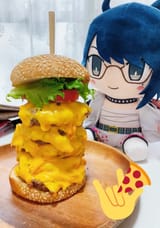 FbqP5_5UYAE3B4H