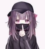 1697818721212257