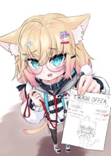 1738655574821