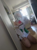 cos