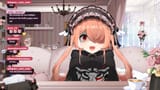 yandere