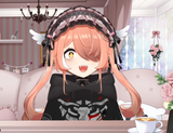 1747946747729213