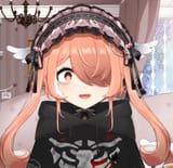134718