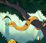 GruosAQWQAAQzlV