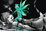 Absurdres, incredibly absurdres, year_ 2024+year_ 2025, highres, best quality, a s-4079057521