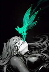 Absurdres, incredibly absurdres, year_ 2024+year_ 2025, highres, best quality, a s-4255279050