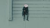 2049piwwo