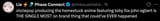 Screenshot 2025-08-09 at 6.20.20 PM