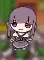 [sound=files.catbox.moe%2F77l3ci.mp3]_thumb.jpg