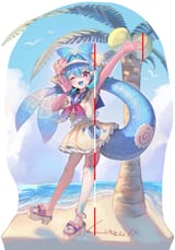 coconuts_to_you
