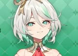 cece_smug