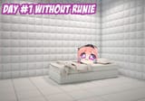 1711750839740316