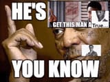 1753682592637680