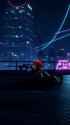 WanVideo2_2_I2V_00497_thumb.jpg