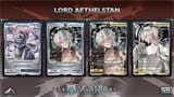 Gx7v6QzbcAANc8J