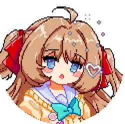 Gx8SrmOWEAAFXv7_thumb.jpg