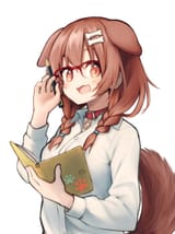 1604297330412
