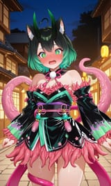 pixai-1879211738029116388-0