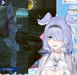iris