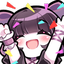 syadouHype