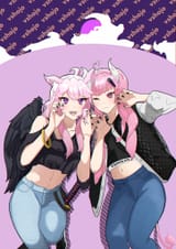 PinkLove23
