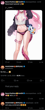 1727924613633701