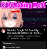 75575588