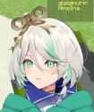 good... laughs[sound=files.catbox.moe%2F6mlw3l.m4a]_thumb.jpg