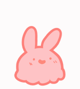 Artifakt[sound=files.catbox.moe%2Fgg8ocr.mp3]