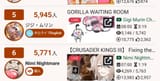 Screenshot_20250810_012128_Firefox
