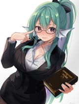 __finana_ryugu_nijisanji_and_1_more_drawn_by_kano3__d2a8a6766b8675c084737f2ab1cbdf12