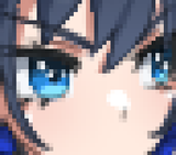 Ouro_Kronii_Icon