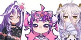 file
