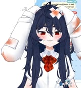 [sound=files.catbox.moe%2F2jk4ud.mp3]