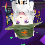 ozzyfil