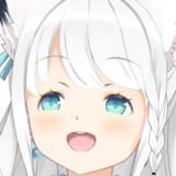 1707265792567080