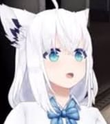 123412780125861