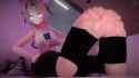 Fillyfeet[sound=files.catbox.moe%2Ft4w9nw.mp3]_thumb.jpg