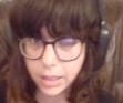 brave_zRhLc0ni8G