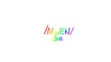 _NijiEN_
