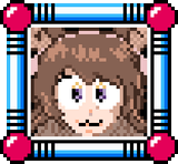 rena_select_screen