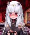 Lucy Riding (you) How It Ends [sound=https%3A%2F%2Ffiles.catbox.moe%2Fyx2diz.ogg]_thumb.jpg
