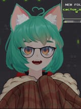 1669531707281758_waifu2x_art_noise1_scale