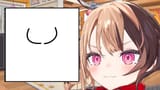 1637920129693