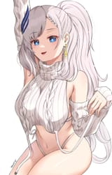 __pavolia_reine_hololive_and_1_more_drawn_by_moonicsy__63e627a4e67e624f4da318ce4389715f