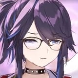 mfw