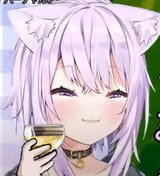 1682437781501489